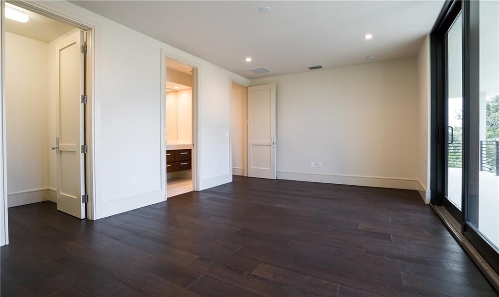 Rio Vista Isles - Residential