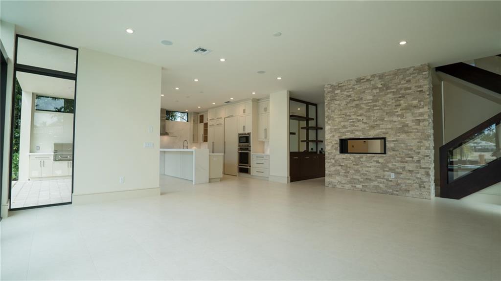 Rio Vista Isles - Residential