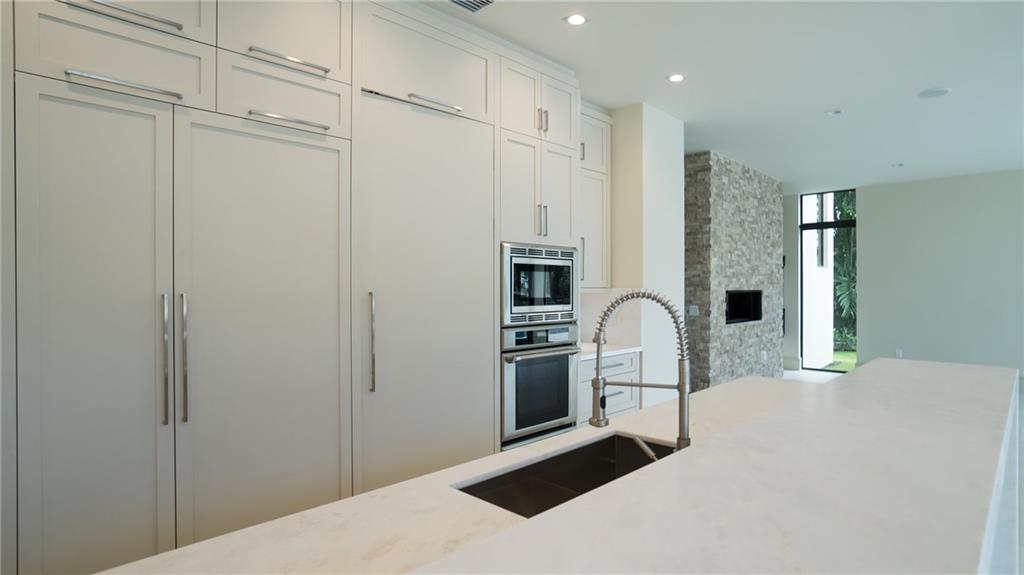 Rio Vista Isles - Residential