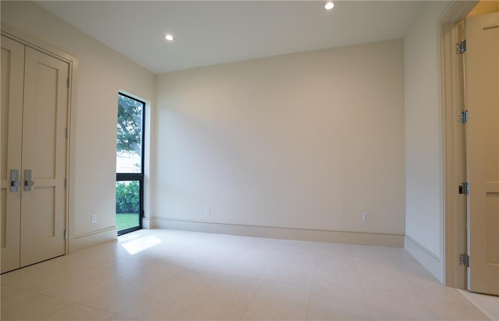 Rio Vista Isles - Residential