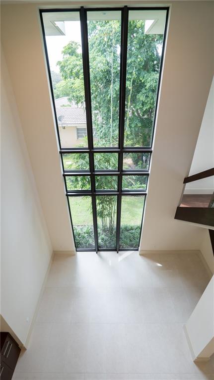 Rio Vista Isles - Residential