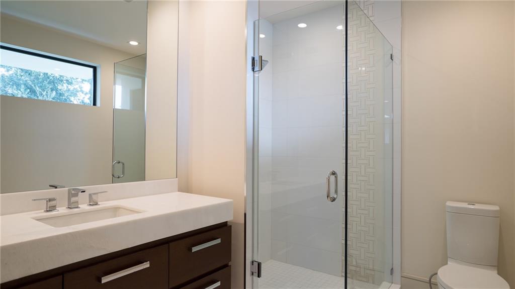 Rio Vista Isles - Residential