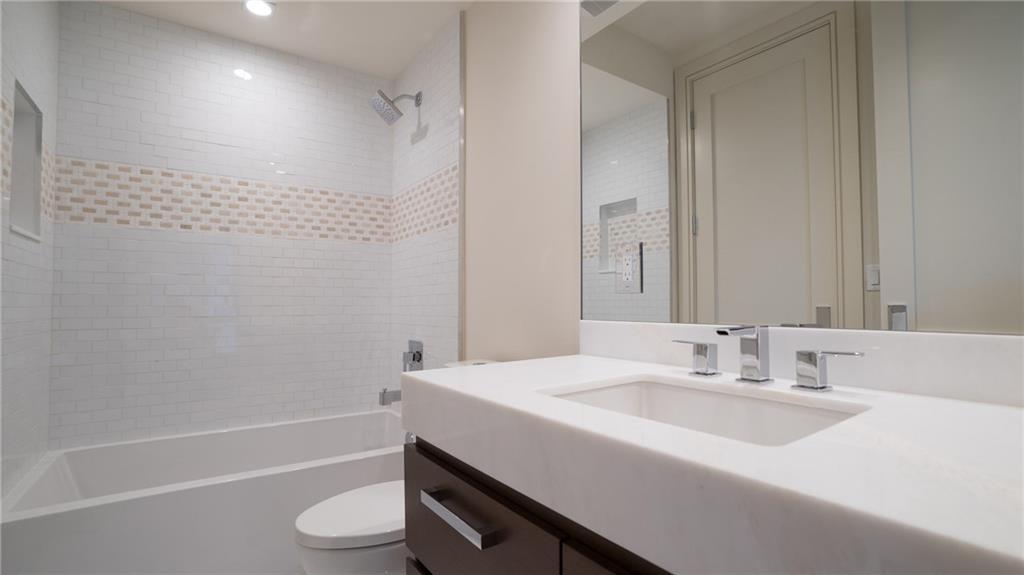 Rio Vista Isles - Residential