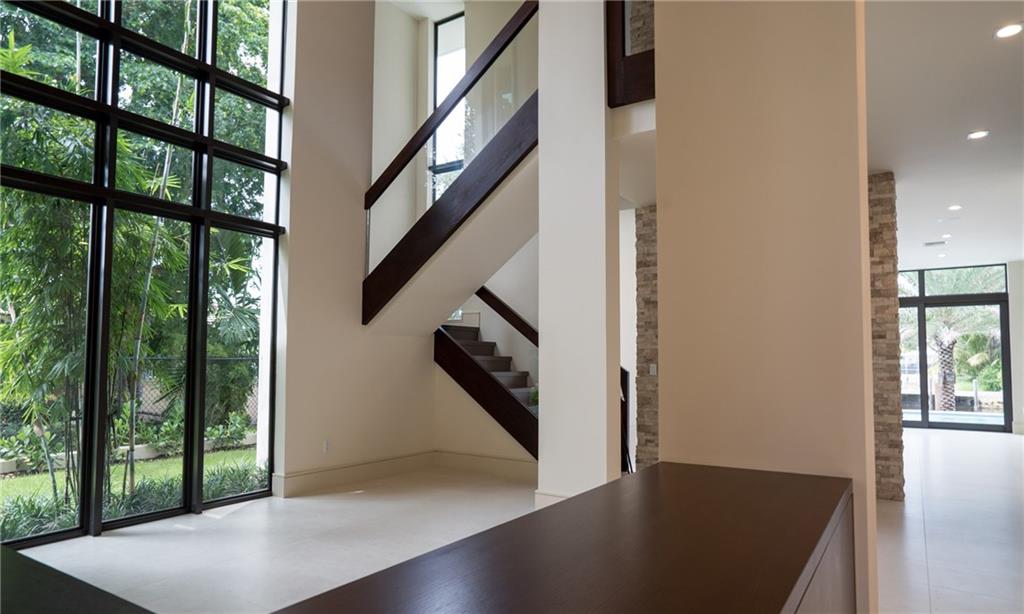 Rio Vista Isles - Residential