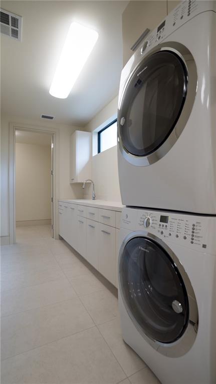 Rio Vista Isles - Residential