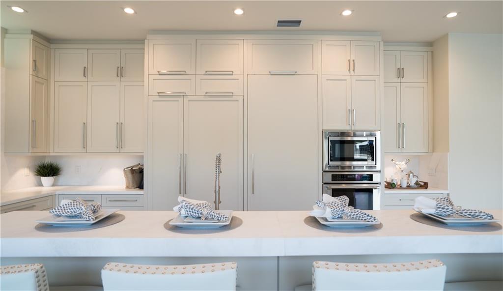 Rio Vista Isles - Residential