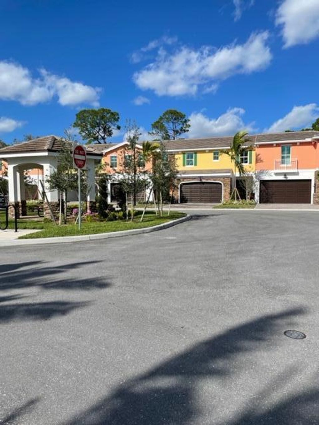 Photo of 12942 Trevi Isle Drive, Palm Beach Gardens, FL 33418 (MLS # R10861295)