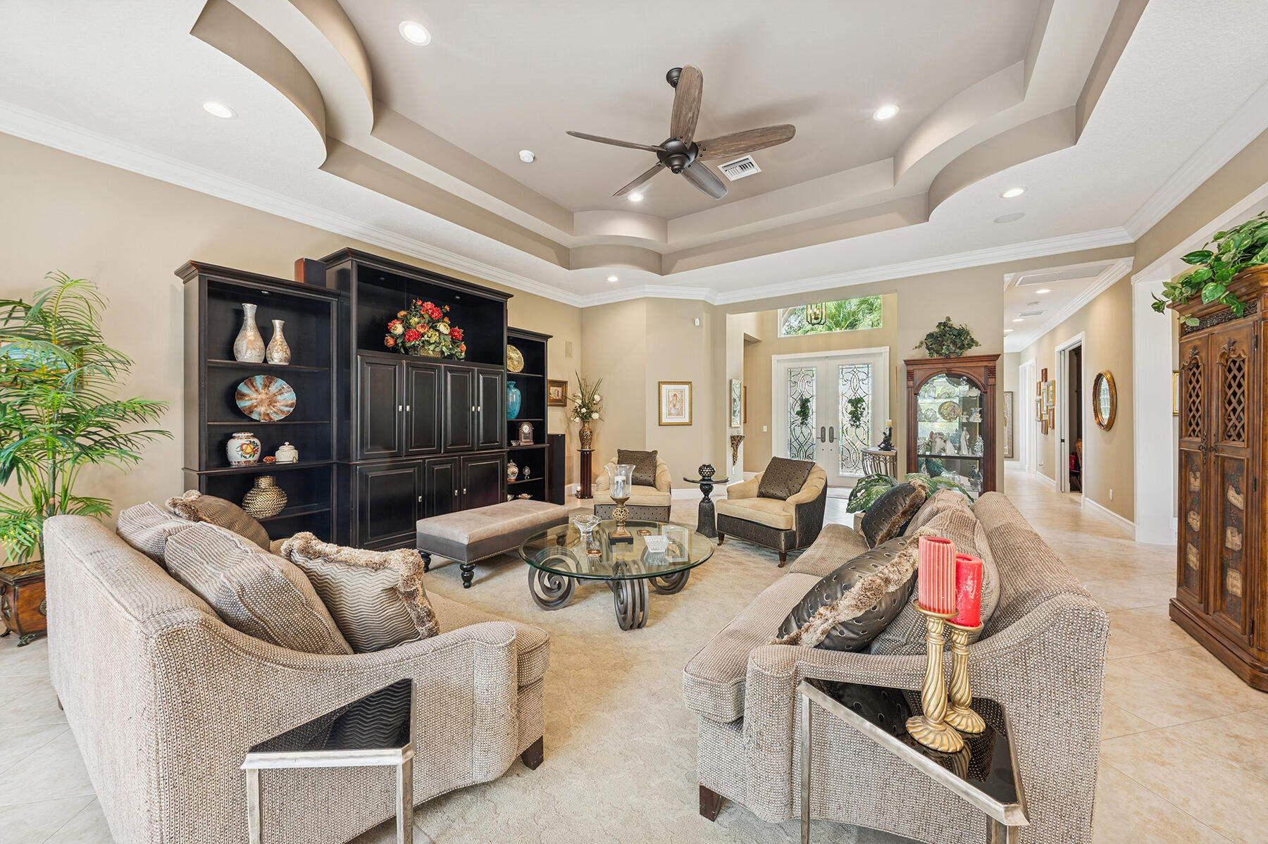 6934 Great Falls Circle