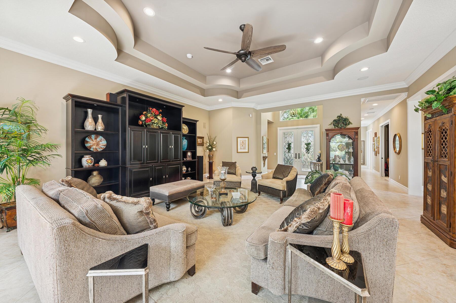 6934 Great Falls Circle