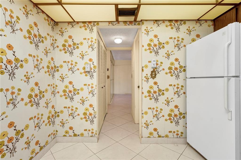OAKBROOK - Residential