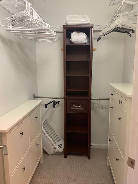 CASTLE PINES CONDOMINIUM - Residential Lease