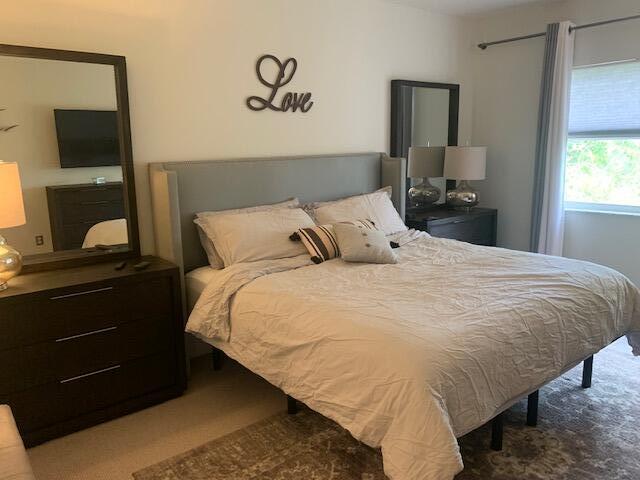 CASTLE PINES CONDOMINIUM - Residential Lease