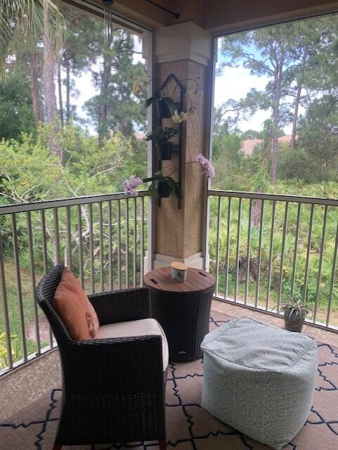 CASTLE PINES CONDOMINIUM - Residential Lease