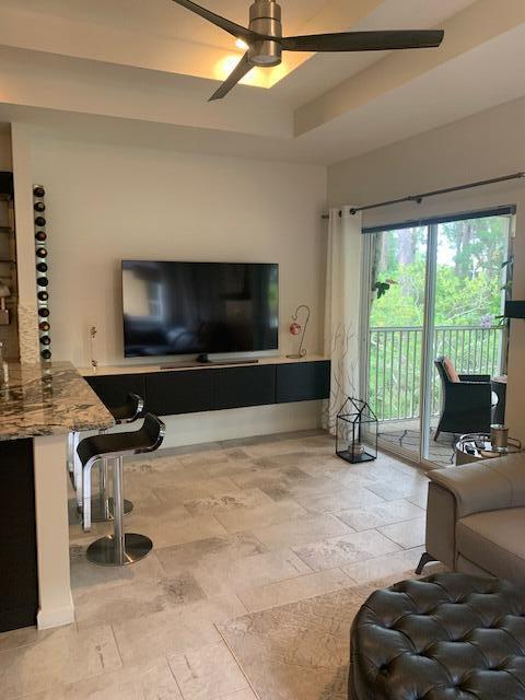 CASTLE PINES CONDOMINIUM - Residential Lease