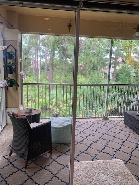 CASTLE PINES CONDOMINIUM - Residential Lease