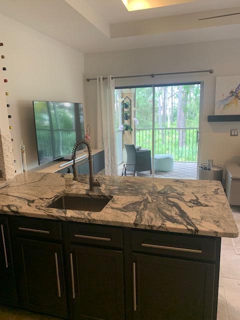 CASTLE PINES CONDOMINIUM - Residential Lease