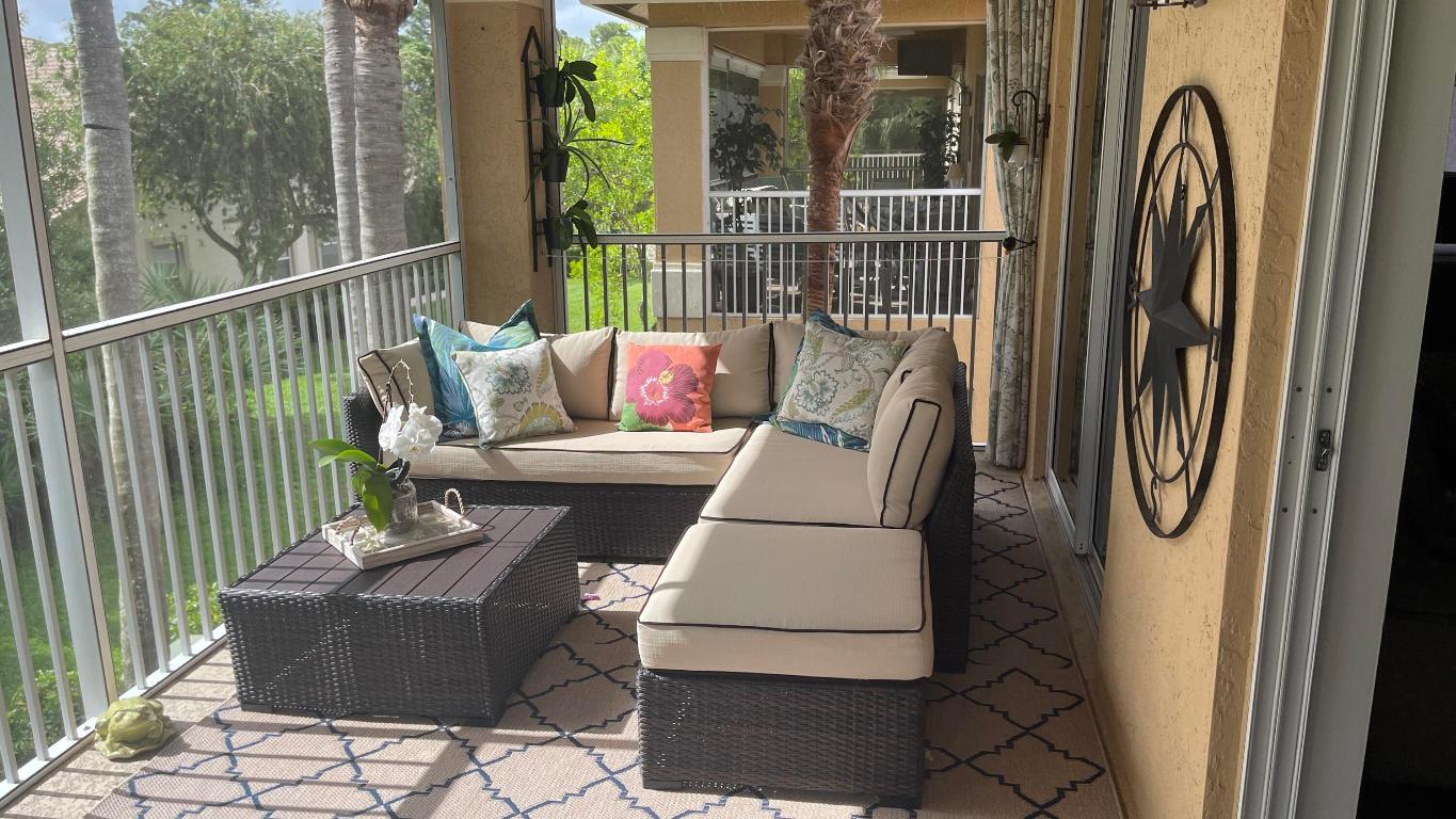 CASTLE PINES CONDOMINIUM - Residential Lease