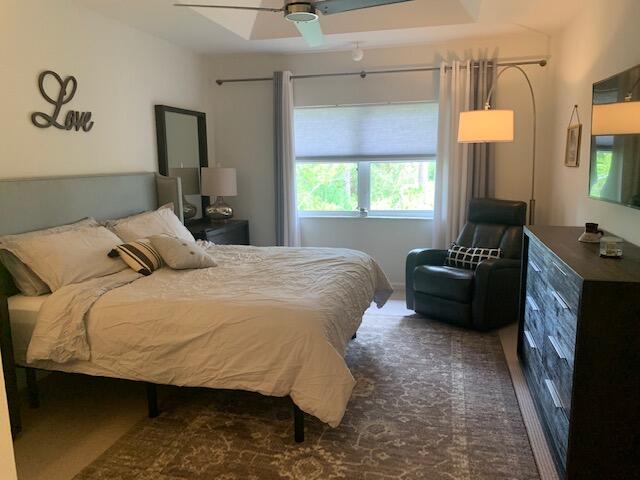 CASTLE PINES CONDOMINIUM - Residential Lease