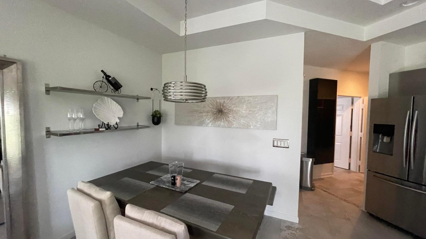 CASTLE PINES CONDOMINIUM - Residential Lease