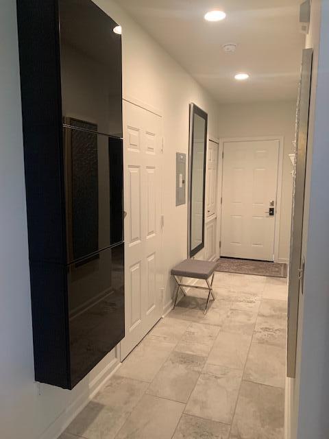 CASTLE PINES CONDOMINIUM - Residential Lease