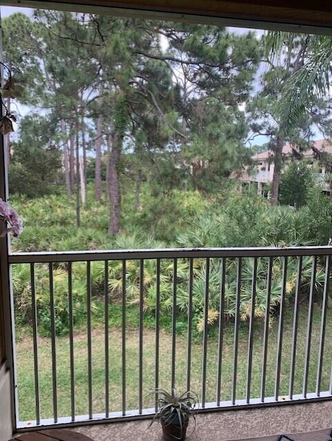 CASTLE PINES CONDOMINIUM - Residential Lease