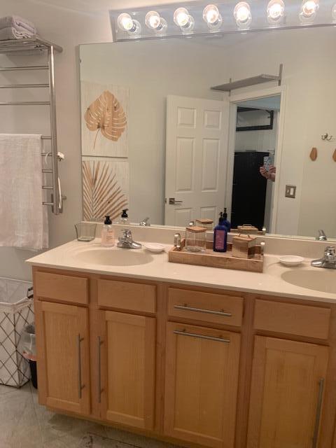 CASTLE PINES CONDOMINIUM - Residential Lease