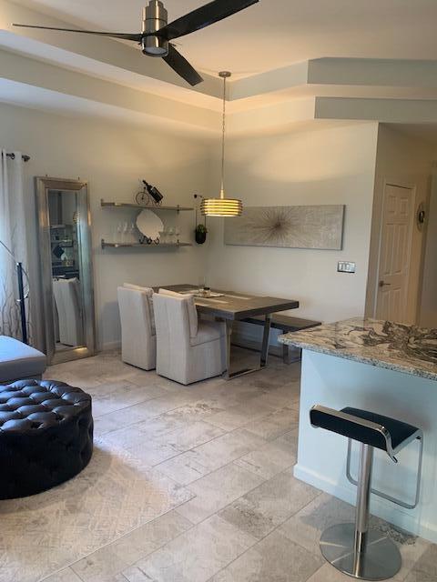 CASTLE PINES CONDOMINIUM - Residential Lease