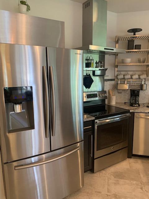 CASTLE PINES CONDOMINIUM - Residential Lease