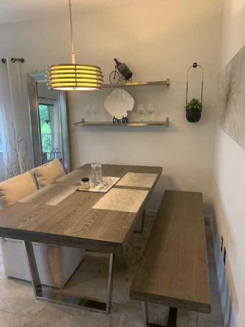 CASTLE PINES CONDOMINIUM - Residential Lease