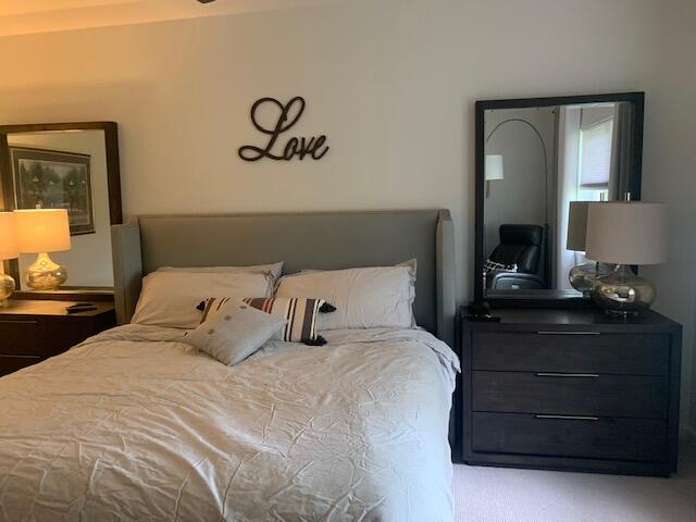 CASTLE PINES CONDOMINIUM - Residential Lease