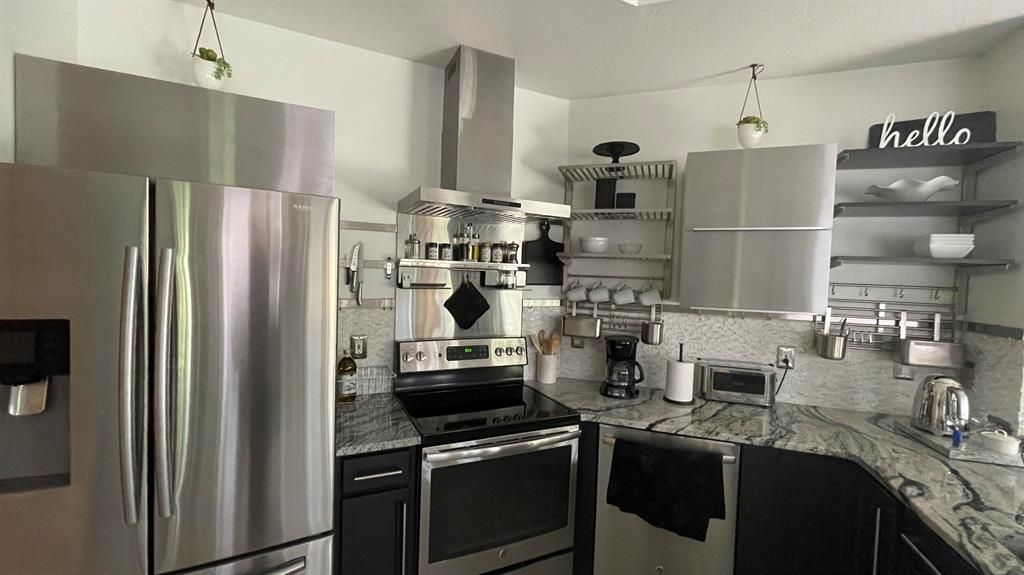 Photo of 8427 Mulligan Circle #A, Port Saint Lucie, FL 34986 (MLS # R10791631)