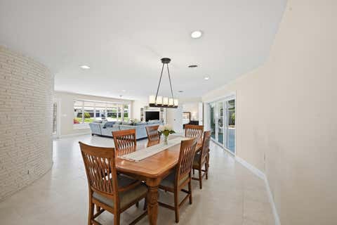 Tiny photo for 4111 NE 26th Terrace, Lighthouse Point, FL 33064 (MLS # B26026768)