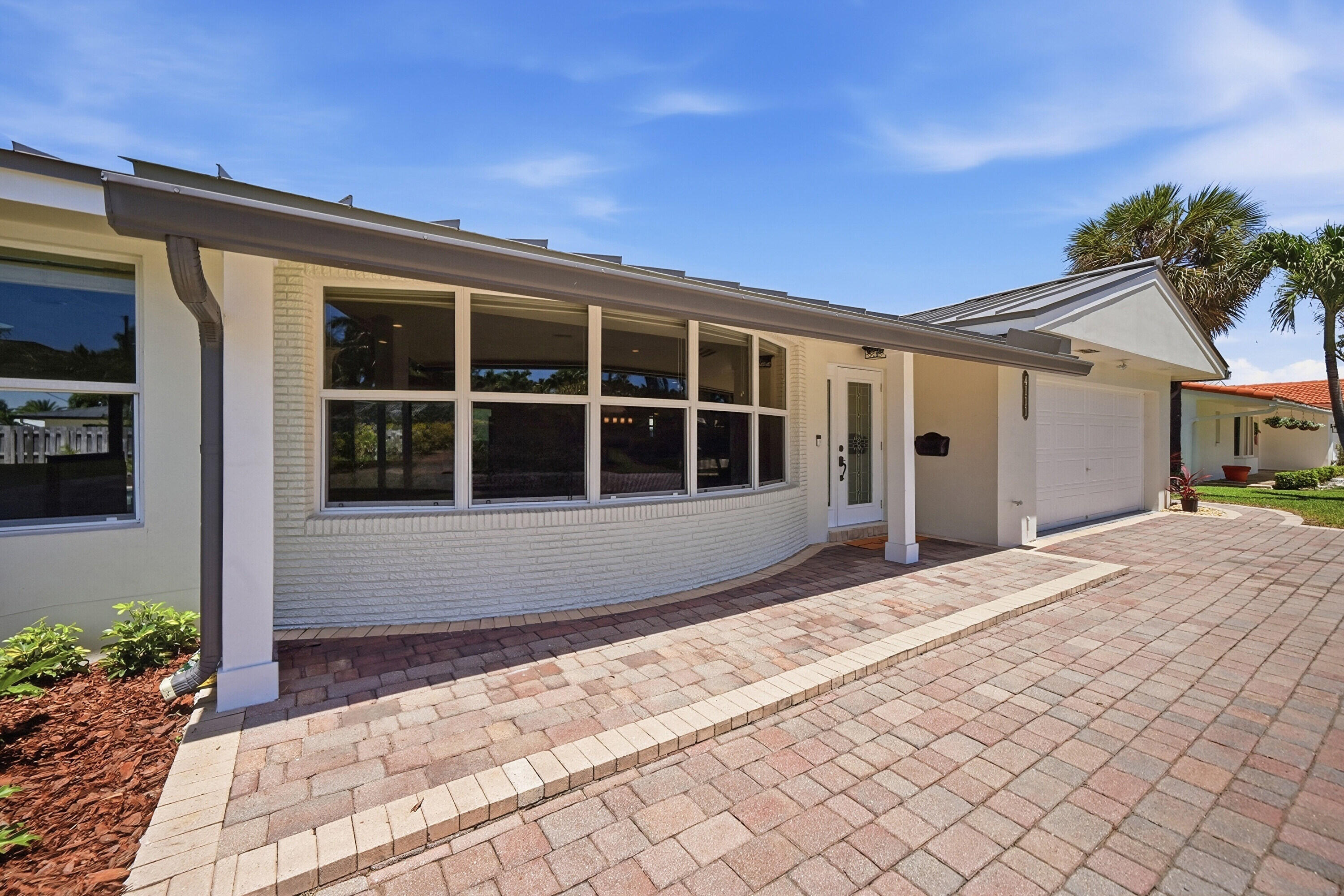 VENETIAN ISLES 3RD SEC - Residential