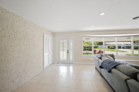 Tiny photo for 4111 NE 26th Terrace, Lighthouse Point, FL 33064 (MLS # B26026768)