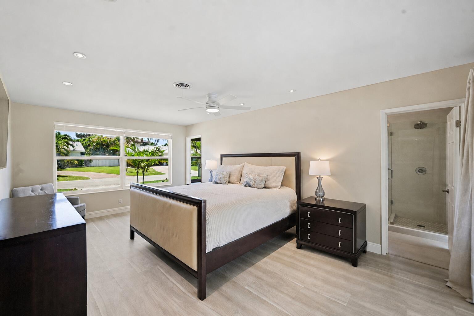 VENETIAN ISLES 3RD SEC - Residential