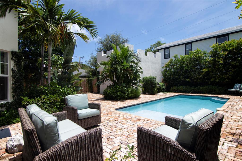 SOUTHLAND PARK - Residential