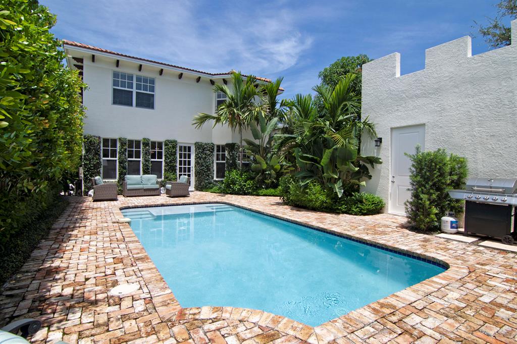 SOUTHLAND PARK - Residential