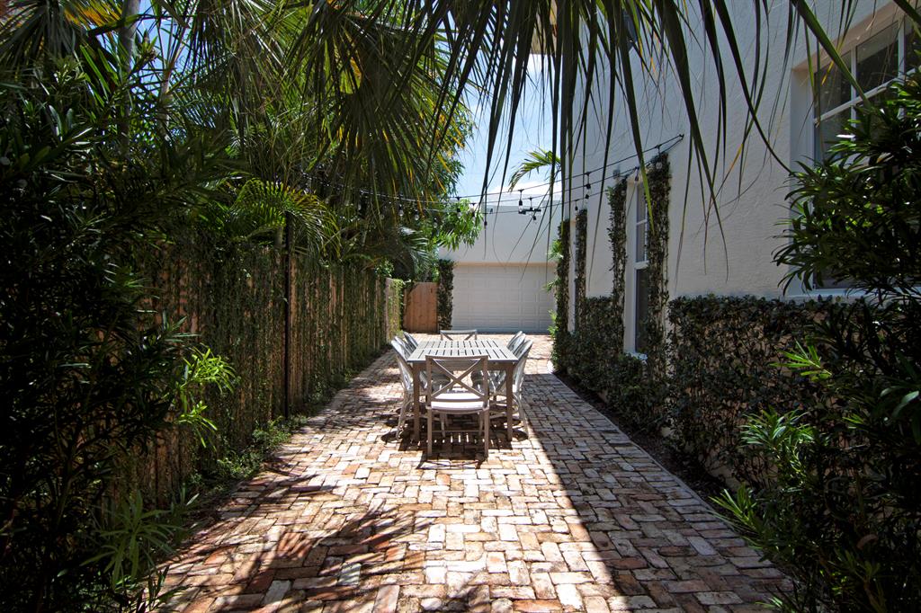 SOUTHLAND PARK - Residential