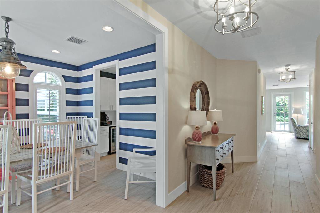 SOUTHLAND PARK - Residential