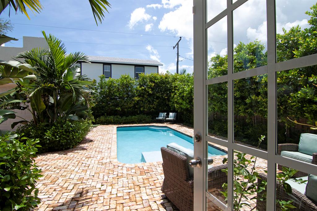 SOUTHLAND PARK - Residential