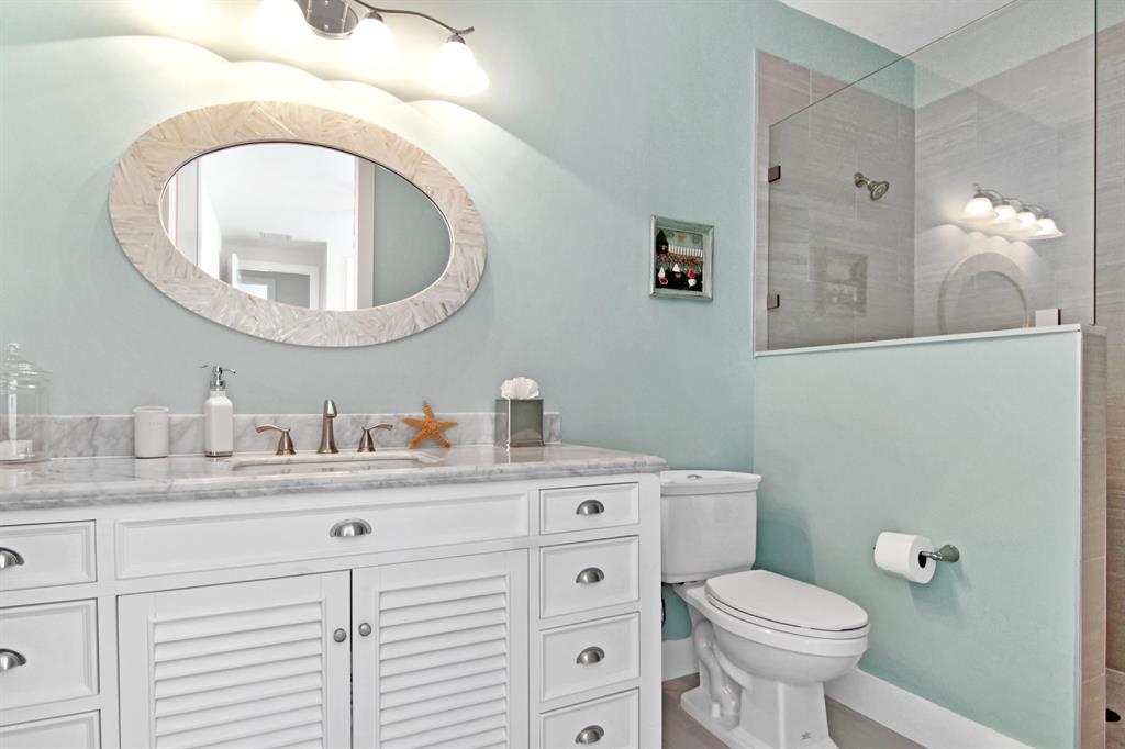 SOUTHLAND PARK - Residential