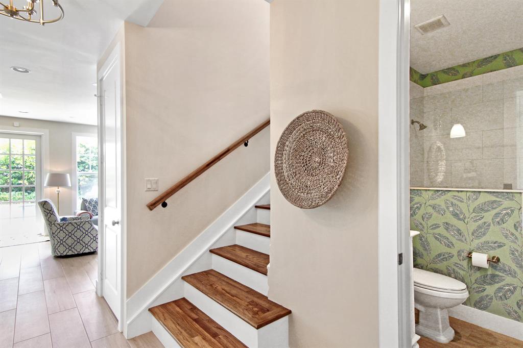 SOUTHLAND PARK - Residential