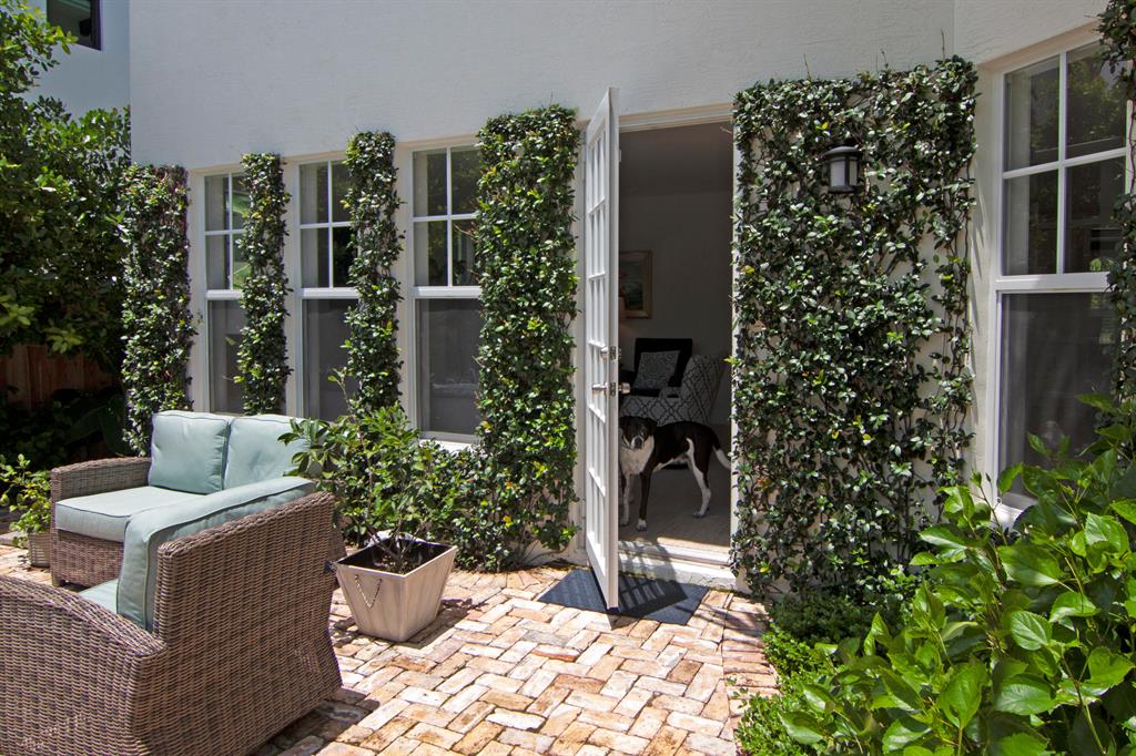 SOUTHLAND PARK - Residential