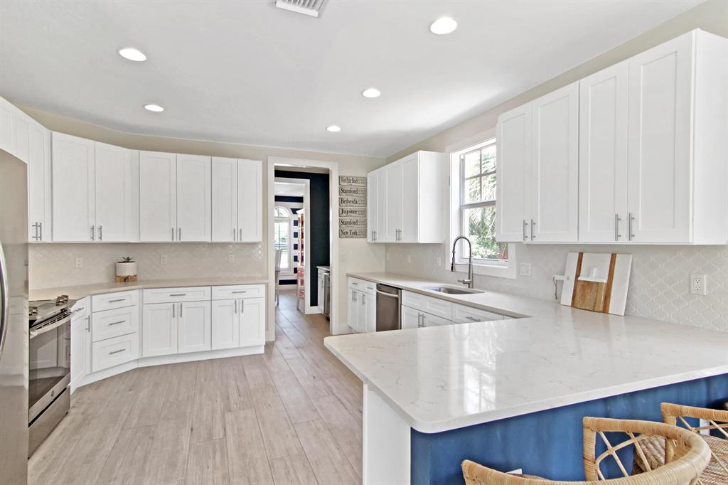 SOUTHLAND PARK - Residential