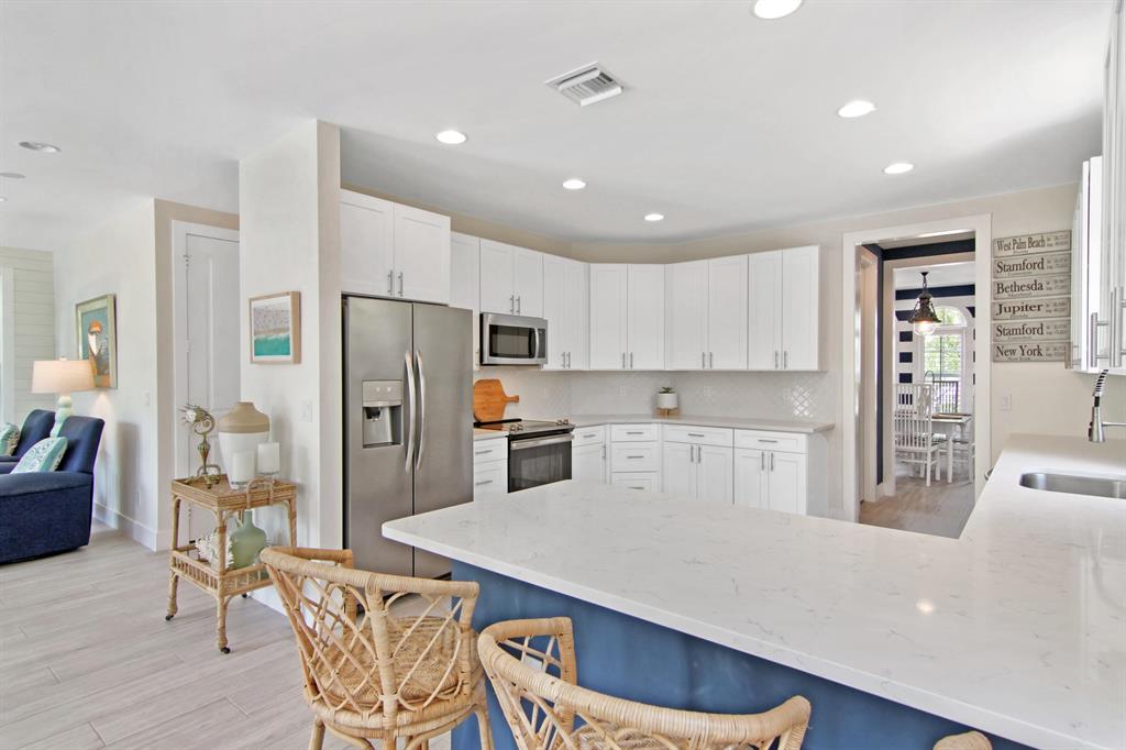 SOUTHLAND PARK - Residential