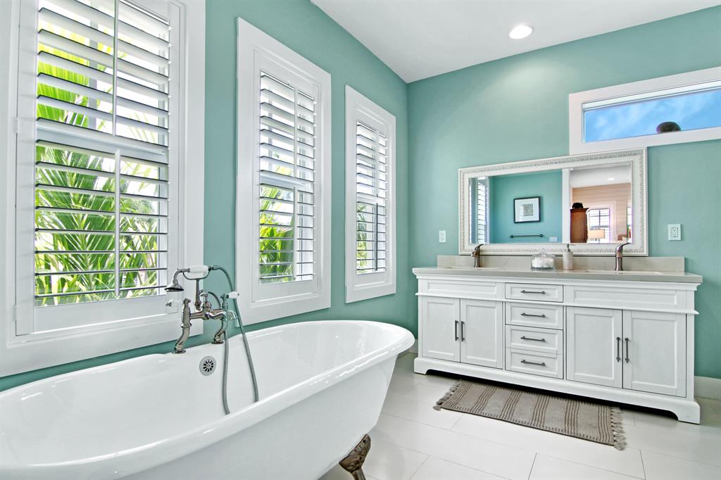 SOUTHLAND PARK - Residential