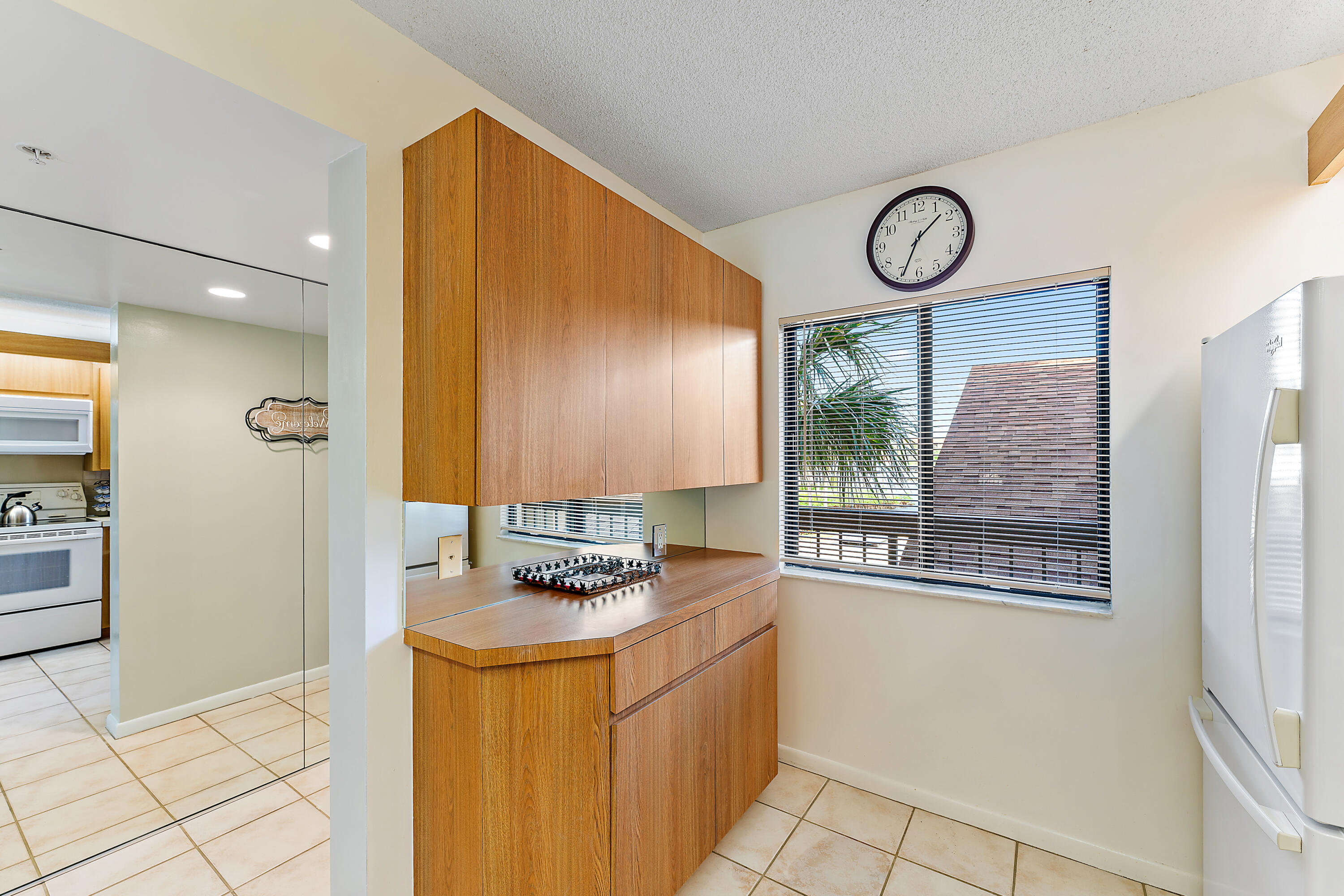 MARINA AT THE BLUFFS CONDO - Residential Lease