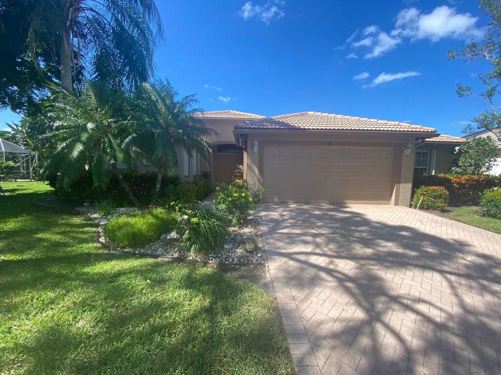 Photo of 108 Private Place Pl, Green Acres, FL 33413 (MLS # R10776011)