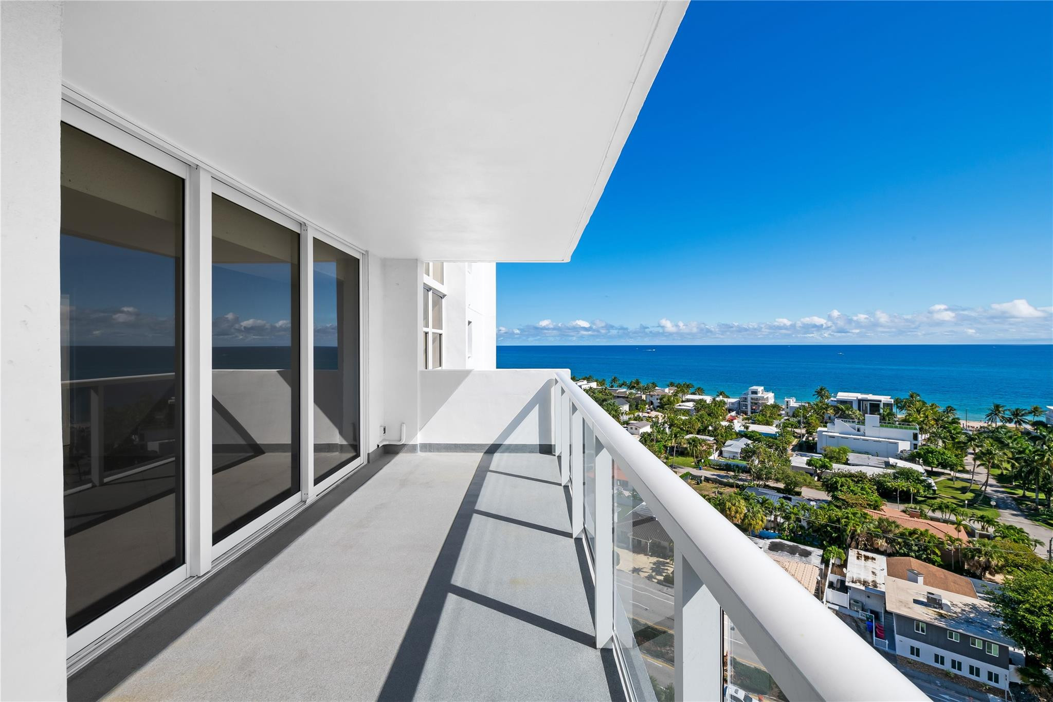 2701 N Ocean Boulevard 15C