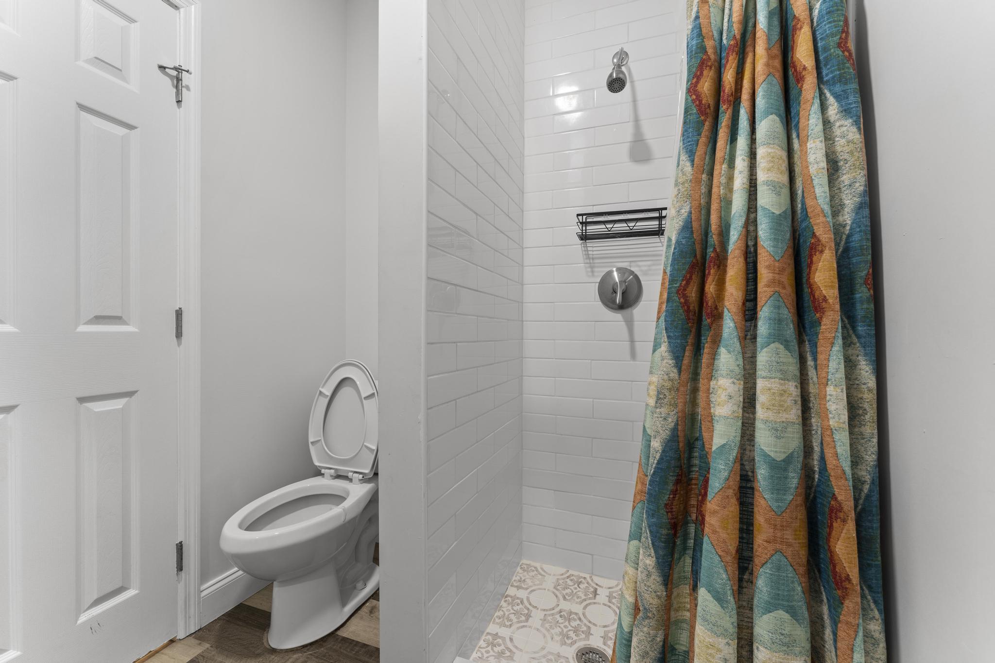 PROSPECT HILLS - Residential Lease